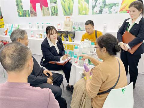 全國植保會,特種肥,拉姆拉 全國植保會,特種肥,拉姆拉