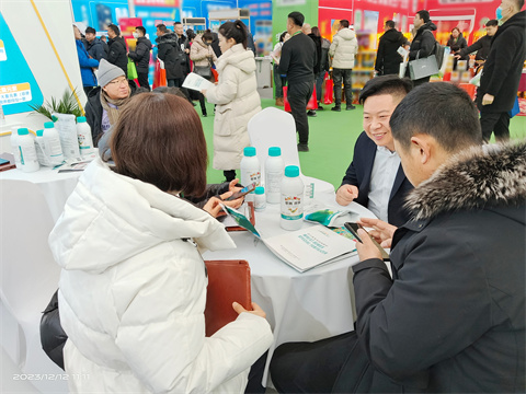 植保會,拉姆拉,進(jìn)口水溶肥 植保會,拉姆拉,進(jìn)口水溶肥