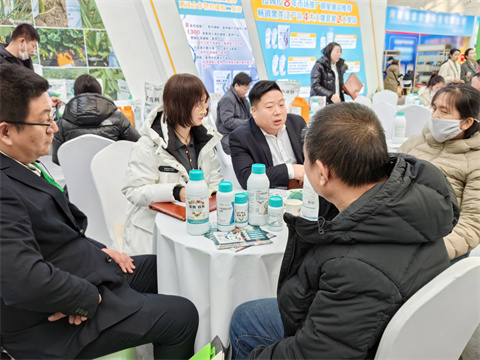 植保會,拉姆拉,進(jìn)口水溶肥 植保會,拉姆拉,進(jìn)口水溶肥