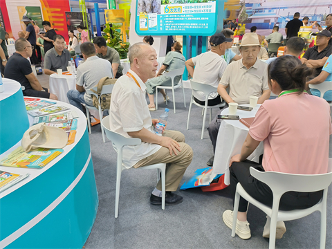 水溶肥廠家,拉姆拉特種肥,新疆植保會(huì) 水溶肥廠家,拉姆拉特種肥,新疆植保會(huì)