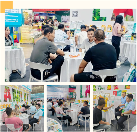 水溶肥廠家,拉姆拉特種肥,新疆植保會(huì) 水溶肥廠家,拉姆拉特種肥,新疆植保會(huì)