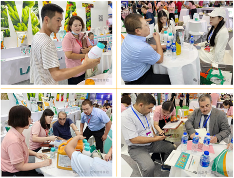 水溶肥廠家,云南植保會(huì),拉姆拉特種肥 水溶肥廠家,云南植保會(huì),拉姆拉特種肥