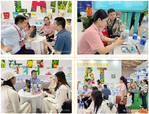 水溶肥廠家,云南植保會(huì),拉姆拉特種肥 水溶肥廠家,云南植保會(huì),拉姆拉特種肥