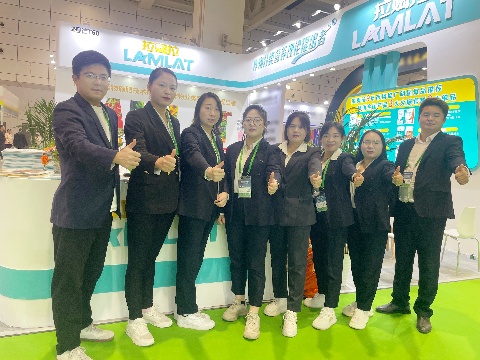 進口水溶肥,山東植保會,拉姆拉水溶肥 進口水溶肥,山東植保會,拉姆拉水溶肥