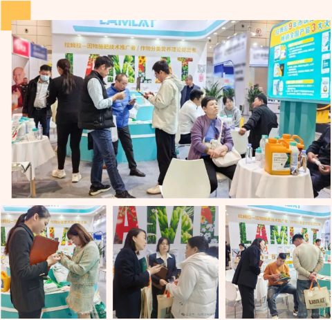 進口水溶肥,山東植保會,拉姆拉水溶肥 進口水溶肥,山東植保會,拉姆拉水溶肥