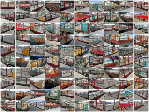 水溶肥廠家,肥料冬儲(chǔ),拉姆拉水溶肥 水溶肥廠家,肥料冬儲(chǔ),拉姆拉水溶肥