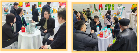 水溶肥廠家,拉姆拉水溶肥,全國植保會 水溶肥廠家,拉姆拉水溶肥,全國植保會