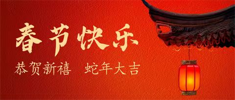 水溶肥廠家,拉姆拉特種肥,翠姆水溶肥 水溶肥廠家,拉姆拉特種肥,翠姆水溶肥