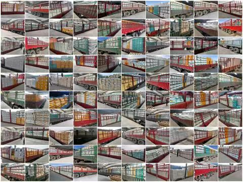 水溶肥廠家,拉姆拉特種肥,翠姆水溶肥 水溶肥廠家,拉姆拉特種肥,翠姆水溶肥