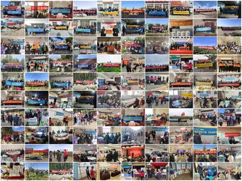 水溶肥廠家,拉姆拉特種肥,翠姆水溶肥 水溶肥廠家,拉姆拉特種肥,翠姆水溶肥