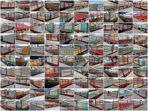 水溶肥廠家,農(nóng)業(yè)內(nèi)卷,拉姆拉滴灌級特種肥 水溶肥廠家,農(nóng)業(yè)內(nèi)卷,拉姆拉滴灌級特種肥